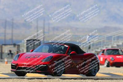 media/Apr-05-2025-PCA San Diego (Sat) [[2977f3371d]]/3-Orange Group/Session 2 Turn 2/